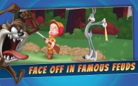 Cкриншот Looney Tunes World of Mayhem, изображение № 1399254 - RAWG