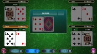 Cкриншот THE CASINO COLLECTION, изображение № 2868401 - RAWG