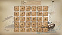 Cкриншот Kanji Training Game, изображение № 111240 - RAWG