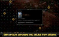 Cкриншот Star Traders RPG, изображение № 1464857 - RAWG