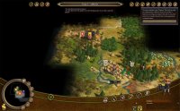 Cкриншот Civilization 4: Колонизация, изображение № 652531 - RAWG