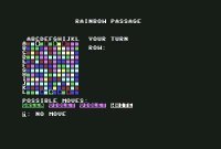 Cкриншот 2020 C64 Basic Games Compilation, изображение № 2656152 - RAWG