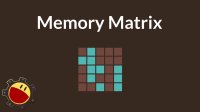 Cкриншот Memory Matrix, изображение № 1888221 - RAWG