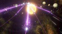 Cкриншот Stellaris Species Pack, изображение № 3220578 - RAWG