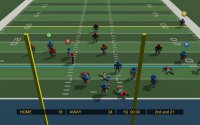 Cкриншот Rivals, изображение № 2270831 - RAWG