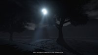 Cкриншот Malavision: The Beginning, изображение № 3590688 - RAWG