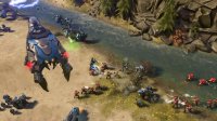 Cкриншот Halo Wars 2, изображение № 625998 - RAWG