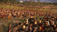 Cкриншот Total War: ROME II. Обновленное издание, изображение № 115064 - RAWG