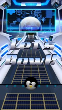 Cкриншот Action Bowling, изображение № 1328773 - RAWG