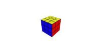 Cкриншот cube simulator (mrforkey), изображение № 2530049 - RAWG