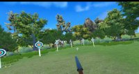 Cкриншот Skeet: VR Target Shooting, изображение № 124412 - RAWG