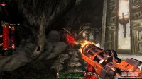 Cкриншот Cemetery Warrior V, изображение № 2826222 - RAWG