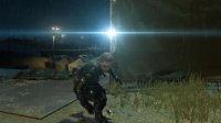 Cкриншот Metal Gear Solid V: Ground Zeroes, изображение № 33635 - RAWG