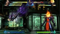 Cкриншот Marvel vs. Capcom 3: Fate of Two Worlds, изображение № 552777 - RAWG