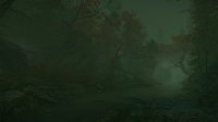 Cкриншот The Cursed Forest, изображение № 104681 - RAWG
