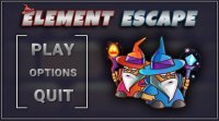 Cкриншот Element Escape, изображение № 2390693 - RAWG