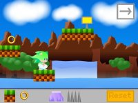 Cкриншот Paper Worlds 2, изображение № 3049465 - RAWG