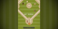 Cкриншот My Baseball League, изображение № 1891763 - RAWG