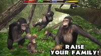 Cкриншот Ultimate Jungle Simulator, изображение № 2101024 - RAWG