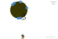 Cкриншот Save the big ball, изображение № 1252511 - RAWG