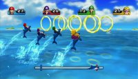 Cкриншот Mario Party 9, изображение № 245002 - RAWG