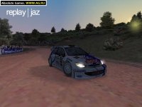 Cкриншот Colin McRae Rally 2.0, изображение № 308000 - RAWG