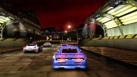 Cкриншот Need For Speed Underground Rivals, изображение № 809427 - RAWG