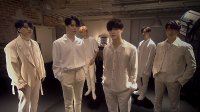 Cкриншот GOT7 Love Loop VR, изображение № 2267960 - RAWG