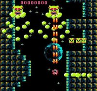 Cкриншот Spectacugames Mega-Pack: 3 in 1, изображение № 1056033 - RAWG