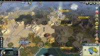 Cкриншот Sid Meier's Civilization 5: Боги и короли, изображение № 588883 - RAWG