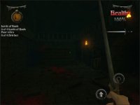 Cкриншот Stone Of Souls 2, изображение № 977554 - RAWG
