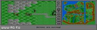 Cкриншот Warlords (1989), изображение № 327221 - RAWG