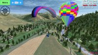 Cкриншот Glider Sim, изображение № 2676798 - RAWG