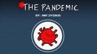 Cкриншот The Pandemic (noobishere137), изображение № 2580898 - RAWG