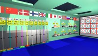 Cкриншот VR Curling, изображение № 1687513 - RAWG