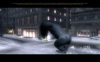 Cкриншот Peter Jackson's King Kong: The Official Game of the Movie, изображение № 430013 - RAWG