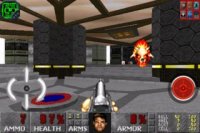 Cкриншот Hell on Earth (3D FPS), изображение № 966826 - RAWG