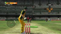 Cкриншот International Cricket 2010, изображение № 551278 - RAWG