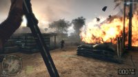 Cкриншот Battlefield: Bad Company 2 - Vietnam, изображение № 557253 - RAWG