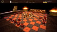 Cкриншот Viking Chess: Hnefatafl, изображение № 2129385 - RAWG