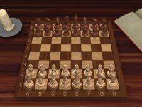 Cкриншот Brain Games: Chess, изображение № 592678 - RAWG