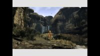 Cкриншот Tomb Raider: Легенда, изображение № 286573 - RAWG