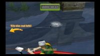 Cкриншот Hooked: Real Motion Fishing, изображение № 786909 - RAWG
