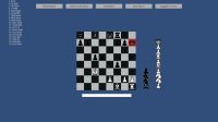 Cкриншот Simple Chess, изображение № 1830569 - RAWG