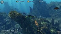 Cкриншот Depth Hunter 2: Deep Dive, изображение № 152539 - RAWG