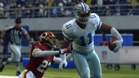 Cкриншот Madden NFL 10, изображение № 524236 - RAWG