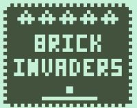 Cкриншот Brick Invaderz, изображение № 2708090 - RAWG