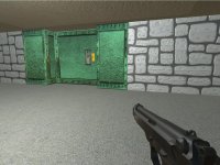 Cкриншот JustBy: Wolfenstein, изображение № 2171856 - RAWG
