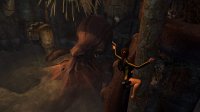 Cкриншот Tomb Raider: Underworld, изображение № 102473 - RAWG