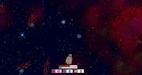 Cкриншот Star Fleet Armada Rogue Adventures, изображение № 238719 - RAWG